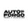 AutoForgo Clothing logo